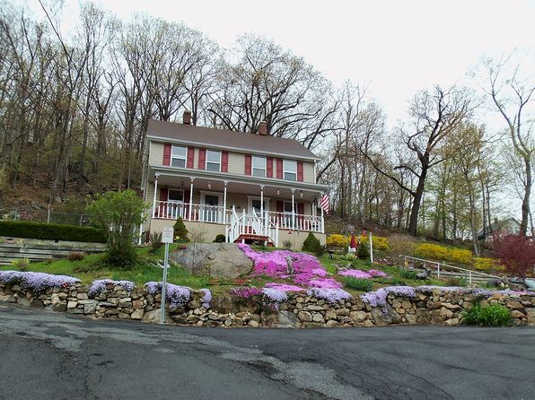 8 Jevens Rd