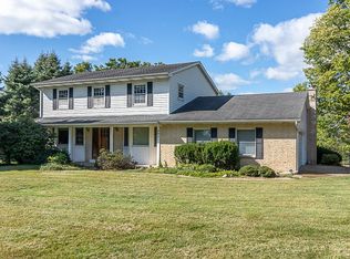 8921 E Ml Ave, Kalamazoo, MI 49048