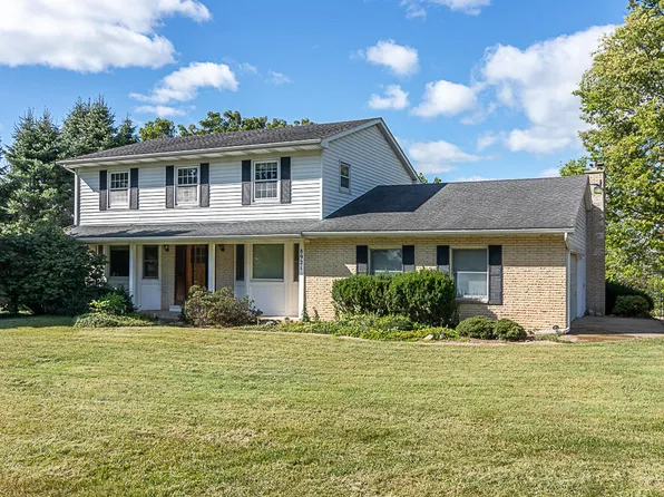8921 E Ml Ave, Kalamazoo, MI 49048
