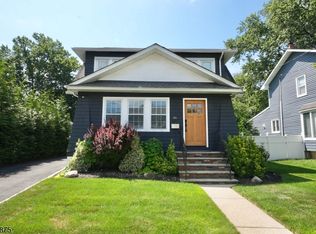26 Oneil St, Bergenfield, NJ 07621