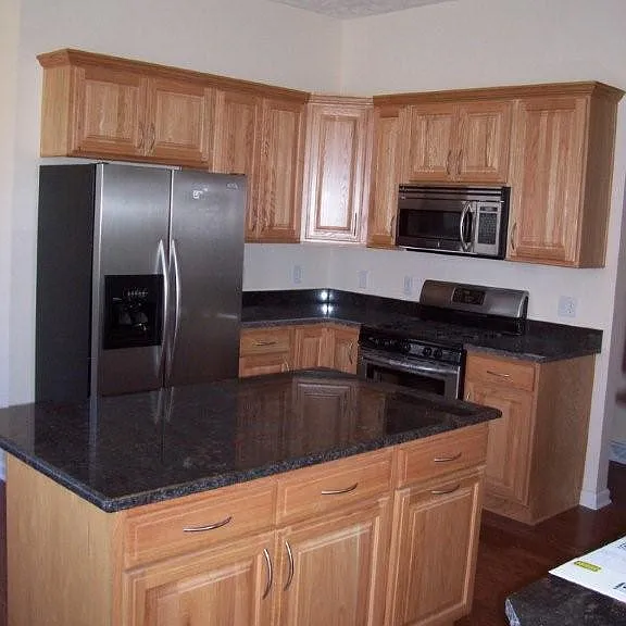 1802 Wharton St — Photo 5