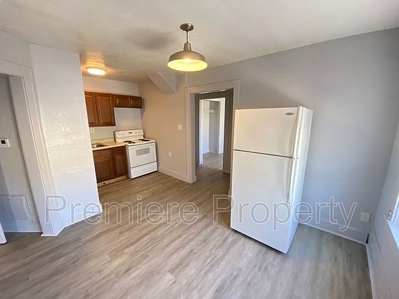 4th image of 3000 E Linwood Blvd Unit 3SW