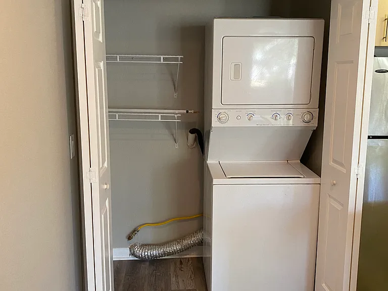 2155 Highpointe Dr #108 — Photo 10