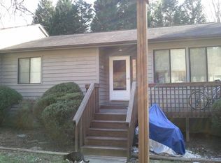 502 W Poplar Ave BUILDING A, Carrboro, NC 27510