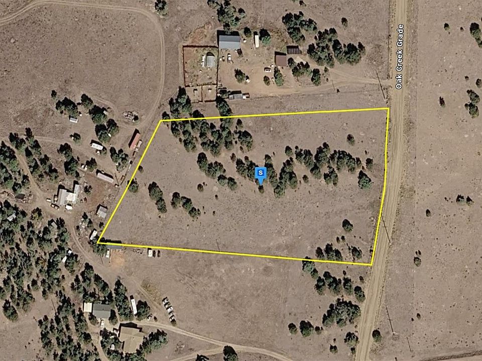 1st image of 743 Co Rd 277