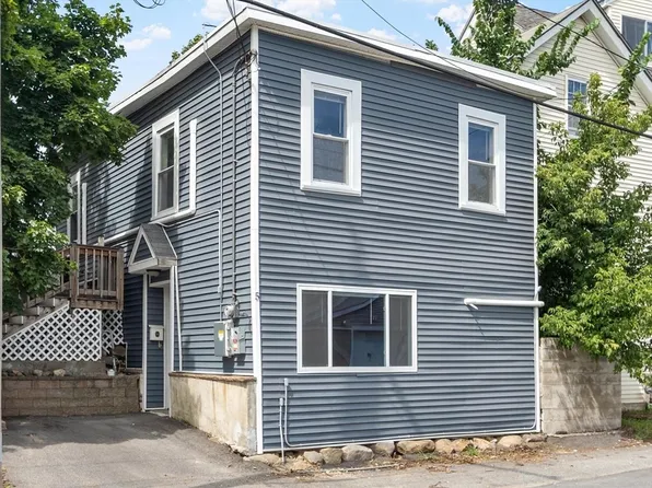 5 Mulberry St, Haverhill, MA 01830