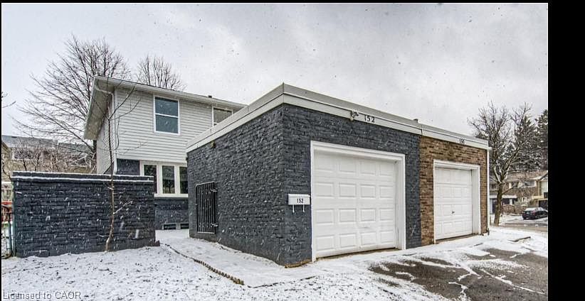 1st image of 152 Overlea Dr