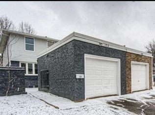 152 Overlea Dr, Kitchener, ON N2M 1T3