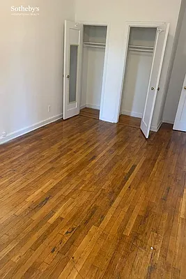 Rented by Sotheby's International Realty | media 6