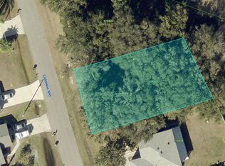 811 Cardinal Way #5, Kissimmee, FL 34759