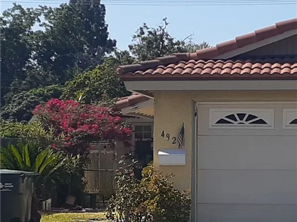 4921 McClintock Ave, Temple City, CA 91780