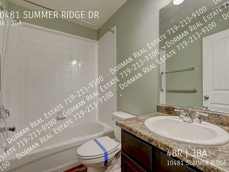 10481 Summer Ridge Dr — Photo 43