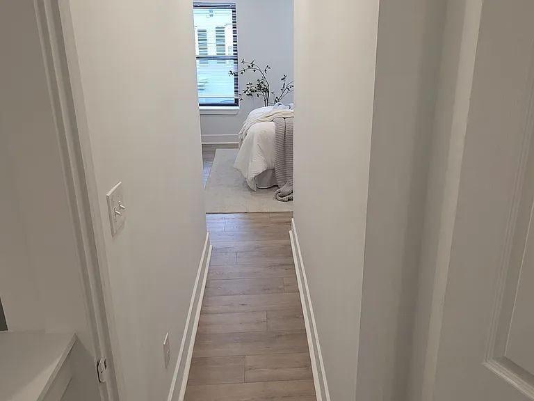 532 N Belnord Ave — Photo 10