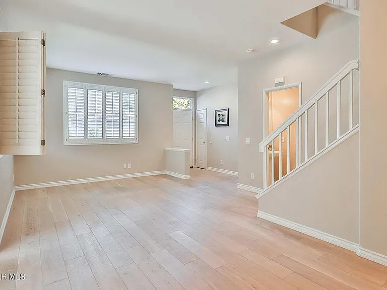 4529 Calle Argolla — Photo 7