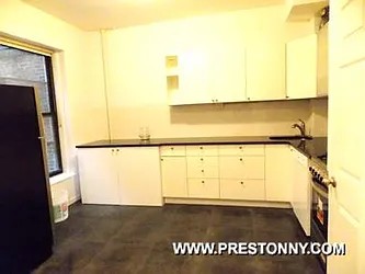 Rented by JM Preston Properties LLC