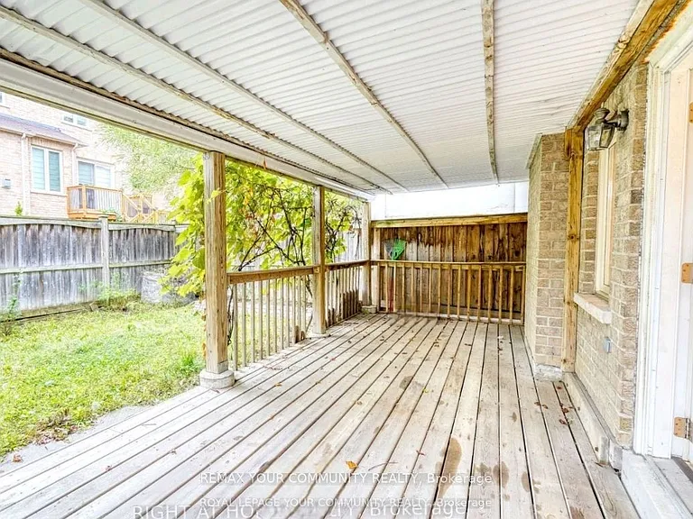 20 Seiffer Cres #BASEMENT — Photo 19