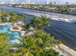 Emera Port Royale, Fort Lauderdale, FL 33308