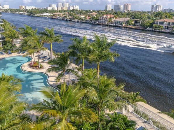 3333 Port Royale Dr S #A303