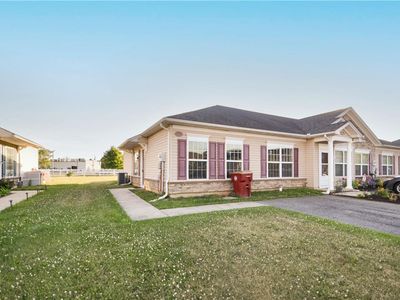 1982 Mercer Way, Easton, PA, 18040