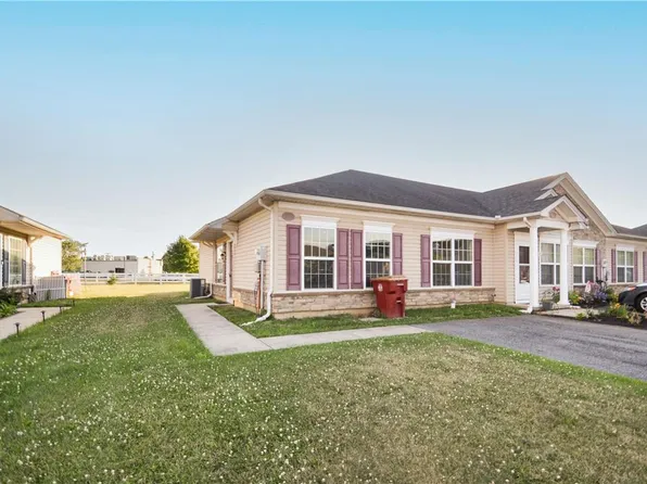 1982 Mercer Way, Easton, PA 18040