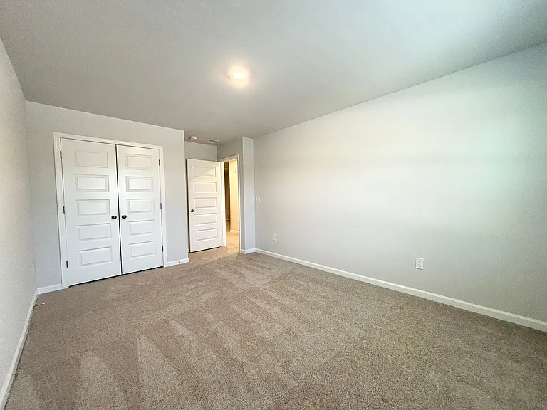 1033 Arborwood Dr SW — Photo 13