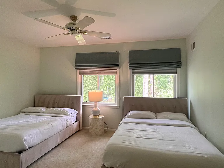 7308 Hooking Rd — Photo 34