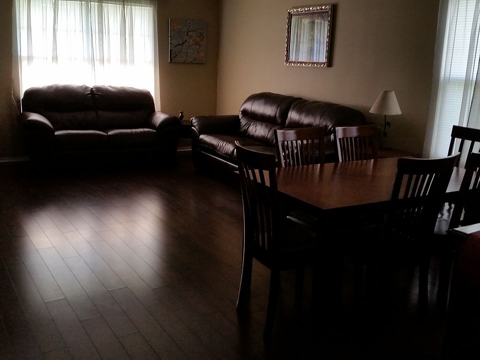 1st image of 101 Neville Ct