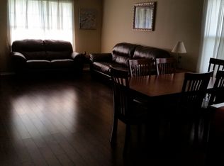 101 Neville Ct, Smyrna, TN 37167