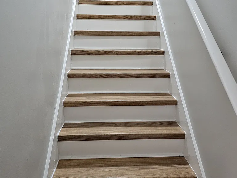625 Mill Stone Blf #B — Photo 13