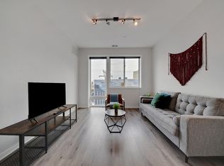 24 Brewerytown Ct #ID1057933P, Philadelphia, PA 19121