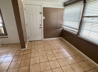 941 Lakeview Rd #4, Clearwater, FL 33756