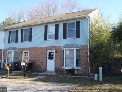 304 Thayer Ct, Newark, DE, 19702