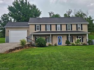 4016 Diane Dr, Ashtabula, OH 44004