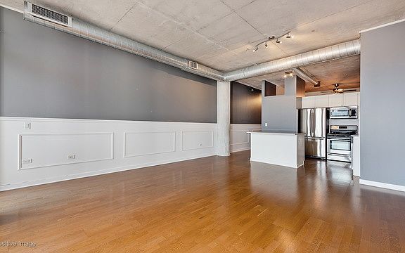 5th image of 720 N Larrabee St APT 1503