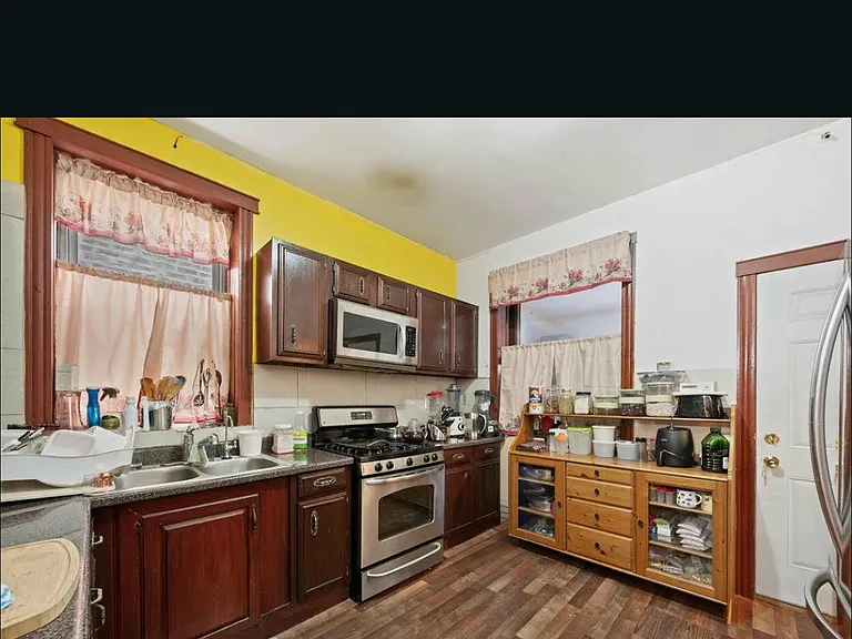 6442 S Paulina St #2 — Photo 5