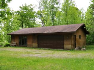 1290 65th Ave NE, Outing, MN 56662