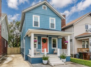 438 Clark St, Bellevue, KY 41073