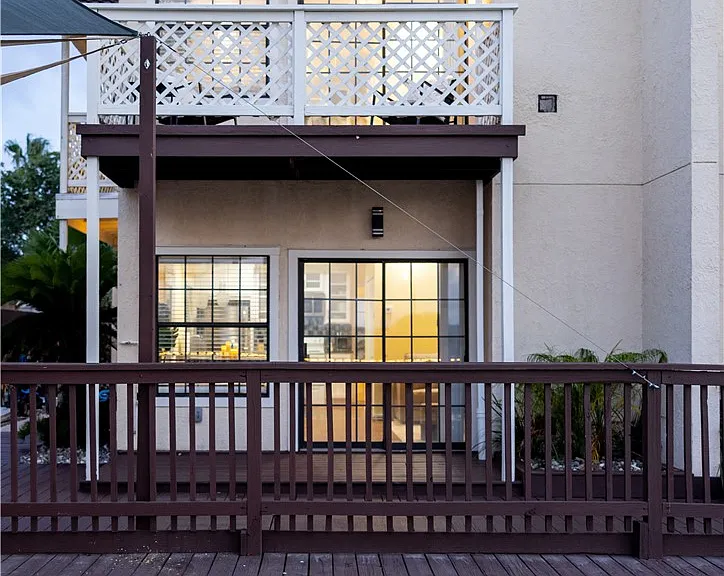 14130 E Cabana St #5B — Photo 28