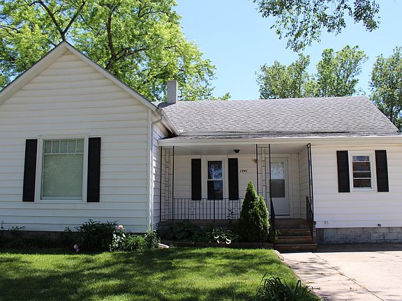 4th image of this home