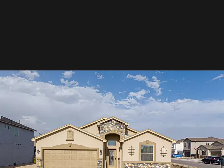 308 Sky Vista Pl — Photo 4