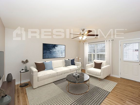 5th image of 6 Mill Stream Ct