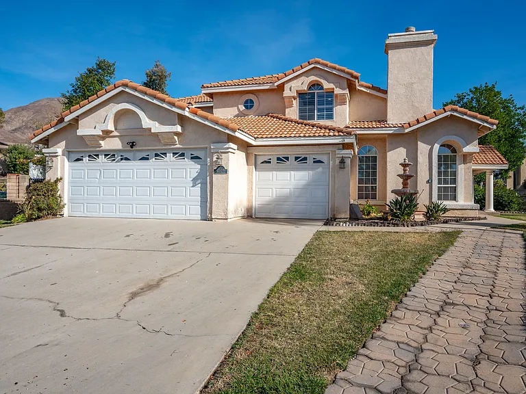 28832 Harwick Dr — Photo 42