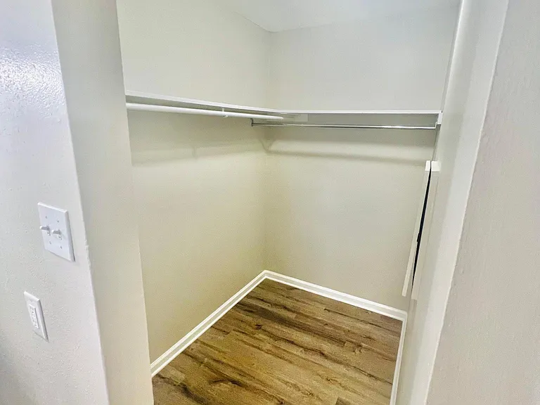 Mahncke Park LLC — Photo 20