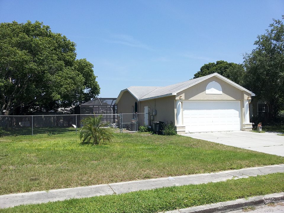 1st image of 3346 Bahia Ave