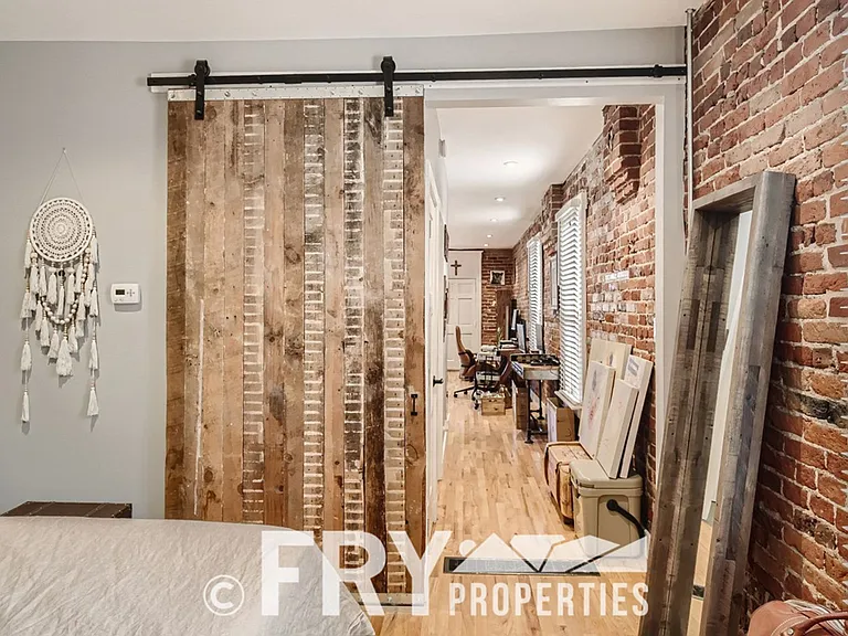 3640 N Williams St — Photo 8