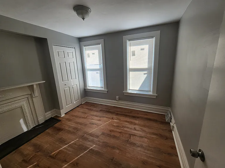 410 Monongahela Ave — Photo 5