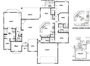 28719 N Bush St, Wittmann, AZ 85361