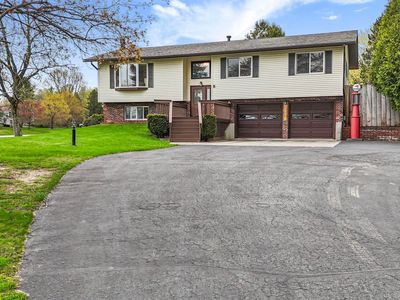 3032 Silver Lake Rd, Traverse City, MI, 49684