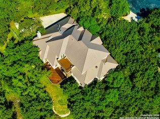 16148 Revello Dr, Helotes, TX 78023