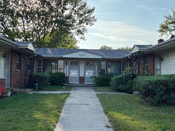 2nd image of 552 Donna Dr #2